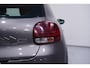 Citroën C3 1.5 BlueHDi Feel Edition Airco 102pk Navi PDC achter DAB-ontvangst Apple-Carplay Cruise Control electrisch-pakket bleutooth-telefonie