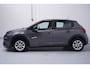 Citroën C3 1.5 BlueHDi Feel Edition Airco 102pk Navi PDC achter DAB-ontvangst Apple-Carplay Cruise Control electrisch-pakket bleutooth-telefonie