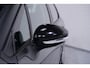 Citroën C3 1.5 BlueHDi Feel Edition Airco 102pk Navi PDC achter DAB-ontvangst Apple-Carplay Cruise Control electrisch-pakket bleutooth-telefonie