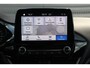 Ford Fiesta 1.0 EcoBoost Titanium | Incl. 12 maanden garantie | Parkeersensoren | Bluetooth | Cruise control | Climate control | Lane assist | Airco | Lichtmetalen velgen
