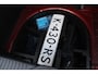 Ford Fiesta 1.0 EcoBoost Titanium | Incl. 12 maanden garantie | Parkeersensoren | Bluetooth | Cruise control | Climate control | Lane assist | Airco | Lichtmetalen velgen
