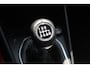 Ford Fiesta 1.0 EcoBoost Titanium | Incl. 12 maanden garantie | Parkeersensoren | Bluetooth | Cruise control | Climate control | Lane assist | Airco | Lichtmetalen velgen