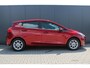 Ford Fiesta 1.0 EcoBoost Titanium | Incl. 12 maanden garantie | Parkeersensoren | Bluetooth | Cruise control | Climate control | Lane assist | Airco | Lichtmetalen velgen
