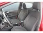 Ford Fiesta 1.0 EcoBoost Titanium | Incl. 12 maanden garantie | Parkeersensoren | Bluetooth | Cruise control | Climate control | Lane assist | Airco | Lichtmetalen velgen