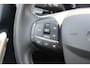 Ford Fiesta 1.0 EcoBoost Titanium | Incl. 12 maanden garantie | Parkeersensoren | Bluetooth | Cruise control | Climate control | Lane assist | Airco | Lichtmetalen velgen