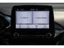 Ford Fiesta 1.0 EcoBoost Titanium | Incl. 12 maanden garantie | Parkeersensoren | Bluetooth | Cruise control | Climate control | Lane assist | Airco | Lichtmetalen velgen