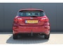 Ford Fiesta 1.0 EcoBoost Titanium | Incl. 12 maanden garantie | Parkeersensoren | Bluetooth | Cruise control | Climate control | Lane assist | Airco | Lichtmetalen velgen