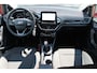 Ford Fiesta 1.0 EcoBoost Titanium | Incl. 12 maanden garantie | Parkeersensoren | Bluetooth | Cruise control | Climate control | Lane assist | Airco | Lichtmetalen velgen