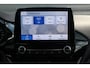 Ford Fiesta 1.0 EcoBoost Titanium | Incl. 12 maanden garantie | Parkeersensoren | Bluetooth | Cruise control | Climate control | Lane assist | Airco | Lichtmetalen velgen