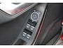 Ford Fiesta 1.0 EcoBoost Titanium | Incl. 12 maanden garantie | Parkeersensoren | Bluetooth | Cruise control | Climate control | Lane assist | Airco | Lichtmetalen velgen