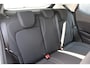 Ford Fiesta 1.0 EcoBoost Titanium | Incl. 12 maanden garantie | Parkeersensoren | Bluetooth | Cruise control | Climate control | Lane assist | Airco | Lichtmetalen velgen