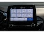 Ford Fiesta 1.0 EcoBoost Titanium | Incl. 12 maanden garantie | Parkeersensoren | Bluetooth | Cruise control | Climate control | Lane assist | Airco | Lichtmetalen velgen