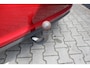 Ford Fiesta 1.0 EcoBoost Titanium | Incl. 12 maanden garantie | Parkeersensoren | Bluetooth | Cruise control | Climate control | Lane assist | Airco | Lichtmetalen velgen