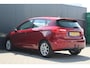 Ford Fiesta 1.0 EcoBoost Titanium | Incl. 12 maanden garantie | Parkeersensoren | Bluetooth | Cruise control | Climate control | Lane assist | Airco | Lichtmetalen velgen