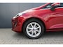 Ford Fiesta 1.0 EcoBoost Titanium | Incl. 12 maanden garantie | Parkeersensoren | Bluetooth | Cruise control | Climate control | Lane assist | Airco | Lichtmetalen velgen