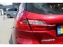 Ford Fiesta 1.0 EcoBoost Titanium | Incl. 12 maanden garantie | Parkeersensoren | Bluetooth | Cruise control | Climate control | Lane assist | Airco | Lichtmetalen velgen