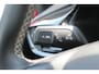 Ford Fiesta 1.0 EcoBoost Titanium | Incl. 12 maanden garantie | Parkeersensoren | Bluetooth | Cruise control | Climate control | Lane assist | Airco | Lichtmetalen velgen