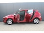 Ford Fiesta 1.0 EcoBoost Titanium | Incl. 12 maanden garantie | Parkeersensoren | Bluetooth | Cruise control | Climate control | Lane assist | Airco | Lichtmetalen velgen