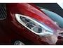 Ford Fiesta 1.0 EcoBoost Titanium | Incl. 12 maanden garantie | Parkeersensoren | Bluetooth | Cruise control | Climate control | Lane assist | Airco | Lichtmetalen velgen