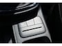 Ford Fiesta 1.0 EcoBoost Titanium | Incl. 12 maanden garantie | Parkeersensoren | Bluetooth | Cruise control | Climate control | Lane assist | Airco | Lichtmetalen velgen
