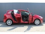Ford Fiesta 1.0 EcoBoost Titanium | Incl. 12 maanden garantie | Parkeersensoren | Bluetooth | Cruise control | Climate control | Lane assist | Airco | Lichtmetalen velgen