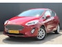 Ford Fiesta 1.0 EcoBoost Titanium | Incl. 12 maanden garantie | Parkeersensoren | Bluetooth | Cruise control | Climate control | Lane assist | Airco | Lichtmetalen velgen