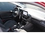 Ford Fiesta 1.0 EcoBoost Titanium | Incl. 12 maanden garantie | Parkeersensoren | Bluetooth | Cruise control | Climate control | Lane assist | Airco | Lichtmetalen velgen