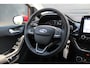 Ford Fiesta 1.0 EcoBoost Titanium | Incl. 12 maanden garantie | Parkeersensoren | Bluetooth | Cruise control | Climate control | Lane assist | Airco | Lichtmetalen velgen