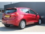 Ford Fiesta 1.0 EcoBoost Titanium | Incl. 12 maanden garantie | Parkeersensoren | Bluetooth | Cruise control | Climate control | Lane assist | Airco | Lichtmetalen velgen