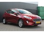 Ford Fiesta 1.0 EcoBoost Titanium | Incl. 12 maanden garantie | Parkeersensoren | Bluetooth | Cruise control | Climate control | Lane assist | Airco | Lichtmetalen velgen