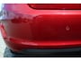 Ford Fiesta 1.0 EcoBoost Titanium | Incl. 12 maanden garantie | Parkeersensoren | Bluetooth | Cruise control | Climate control | Lane assist | Airco | Lichtmetalen velgen