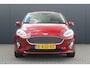 Ford Fiesta 1.0 EcoBoost Titanium | Incl. 12 maanden garantie | Parkeersensoren | Bluetooth | Cruise control | Climate control | Lane assist | Airco | Lichtmetalen velgen