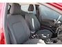Ford Fiesta 1.0 EcoBoost Titanium | Incl. 12 maanden garantie | Parkeersensoren | Bluetooth | Cruise control | Climate control | Lane assist | Airco | Lichtmetalen velgen