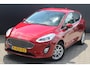 Ford Fiesta 1.0 EcoBoost Titanium | Incl. 12 maanden garantie | Parkeersensoren | Bluetooth | Cruise control | Climate control | Lane assist | Airco | Lichtmetalen velgen