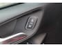 Ford Fiesta 1.0 EcoBoost Titanium | Incl. 12 maanden garantie | Parkeersensoren | Bluetooth | Cruise control | Climate control | Lane assist | Airco | Lichtmetalen velgen