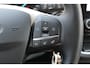 Ford Fiesta 1.0 EcoBoost Titanium | Incl. 12 maanden garantie | Parkeersensoren | Bluetooth | Cruise control | Climate control | Lane assist | Airco | Lichtmetalen velgen