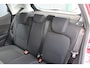 Ford Fiesta 1.0 EcoBoost Titanium | Incl. 12 maanden garantie | Parkeersensoren | Bluetooth | Cruise control | Climate control | Lane assist | Airco | Lichtmetalen velgen