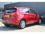 Ford Fiesta 1.0 EcoBoost Titanium | Incl. 12 maanden garantie | Parkeersensoren | Bluetooth | Cruise control | Climate control | Lane assist | Airco | Lichtmetalen velgen