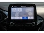 Ford Fiesta 1.0 EcoBoost Titanium | Incl. 12 maanden garantie | Parkeersensoren | Bluetooth | Cruise control | Climate control | Lane assist | Airco | Lichtmetalen velgen