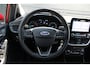 Ford Fiesta 1.0 EcoBoost Titanium | Incl. 12 maanden garantie | Parkeersensoren | Bluetooth | Cruise control | Climate control | Lane assist | Airco | Lichtmetalen velgen
