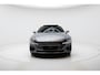 Volkswagen Arteon 2.0 TSI R-Line PANO VIRTUAL SFEER 360