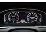 Volkswagen Arteon 2.0 TSI R-Line PANO VIRTUAL SFEER 360
