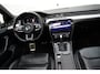 Volkswagen Arteon 2.0 TSI R-Line PANO VIRTUAL SFEER 360