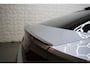 Volkswagen Arteon 2.0 TSI R-Line PANO VIRTUAL SFEER 360