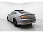 Volkswagen Arteon 2.0 TSI R-Line PANO VIRTUAL SFEER 360