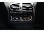 Volkswagen Arteon 2.0 TSI R-Line PANO VIRTUAL SFEER 360
