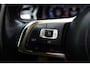Volkswagen Arteon 2.0 TSI R-Line PANO VIRTUAL SFEER 360