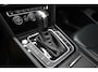 Volkswagen Arteon 2.0 TSI R-Line PANO VIRTUAL SFEER 360