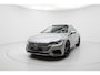 Volkswagen Arteon 2.0 TSI R-Line PANO VIRTUAL SFEER 360