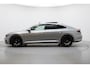 Volkswagen Arteon 2.0 TSI R-Line PANO VIRTUAL SFEER 360